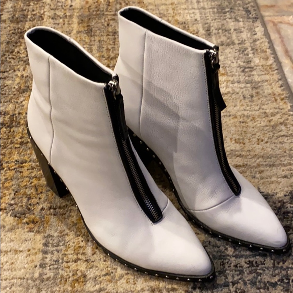 Sol Sana Axel boot